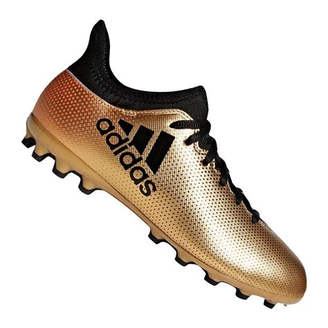 fußballschuhe adidas gold|Adidas gold shoes.